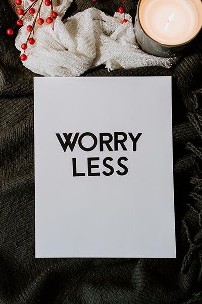 worry-less